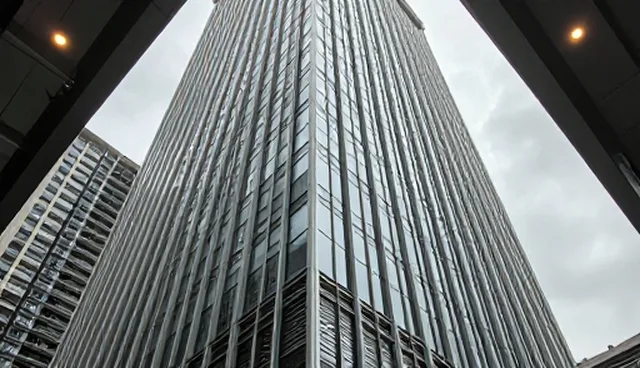 农机服务在农村渠道供货中的应用与实践