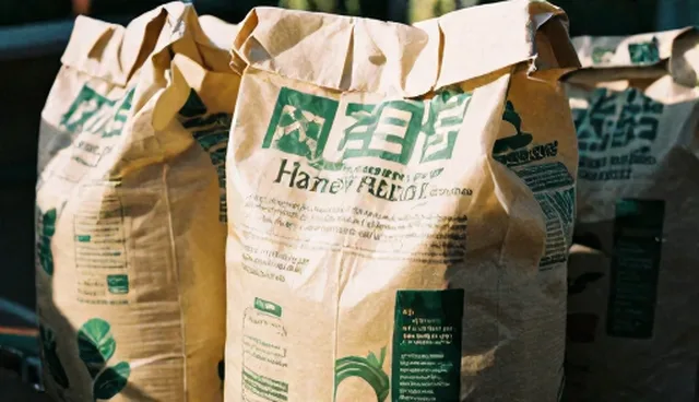 仓储保鲜技术：渠道供货模式的优化路径