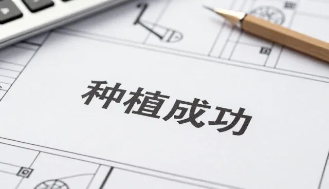 加工设备在农业场景中的使用与维护建议